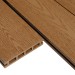 Террасная доска из ДПК CM Decking серия NATUR цвет дуб купить в Чехове