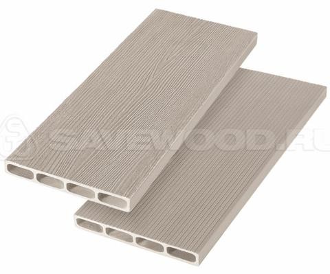 Грядочная доска ДПК 3D Savewood SW Rubus (R) бежевый купить в Чехове