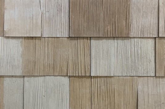 Фиброцементные панели КАНЬОН коллекция Дранка - 69 купить в Чехове