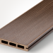 Доска Террасная NanoWood «Lite» ECO шоколад купить в Чехове