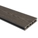 Террасная доска из ДПК CM Decking серия NATUR цвет венге купить в Чехове