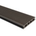 Террасная доска из ДПК CM Decking серия NATUR цвет венге купить в Чехове