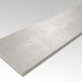 Фиброцементный сайдинг Roofas SIDING неокрашеный купить в Чехове