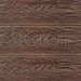 Доска террасная ДПК 3D SEQUOIA DUAL WOOD BROWN купить в Чехове