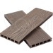 Доска террасная ДПК 3D SEQUOIA DUAL WOOD BROWN купить в Чехове