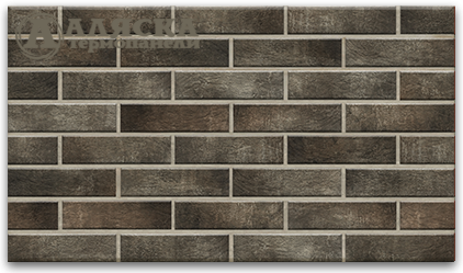 Фасадные Термопанели Аляска Arfak купить в Чехове