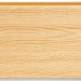 Доска Террасная NanoWood «Lite» ECO орех купить в Чехове