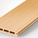 Доска Террасная NanoWood «Lite» ECO орех купить в Чехове