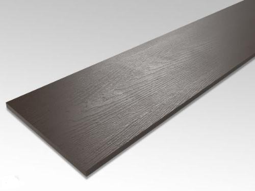 Фиброцементный сайдинг Roofas SIDING Топаз купить в Чехове