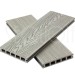 Доска террасная ДПК 3D SEQUOIA DUAL WOOD GRAY купить в Чехове