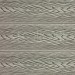 Доска террасная ДПК 3D SEQUOIA DUAL WOOD GRAY купить в Чехове