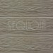 Доска террасная ДПК 3D SEQUOIA DUAL WOOD GRAY купить в Чехове