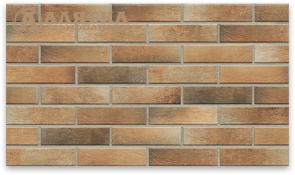 Фасадные Термопанели Аляска Sandia купить в Чехове