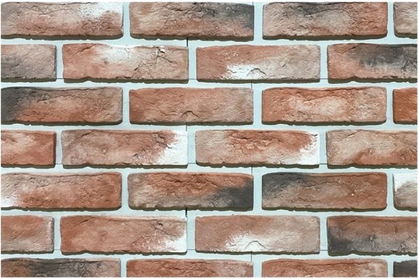 Фиброцементные панели КАНЬОН коллекция КОНАКОВСКИЙ 43 купить в Чехове