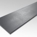 Фиброцементный сайдинг Roofas SIDING Графит купить в Чехове