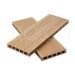 Доска террасная ДПК 3D SEQUOIA DUAL WOOD NATURE купить в Чехове