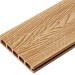 Доска террасная ДПК 3D SEQUOIA DUAL WOOD NATURE купить в Чехове