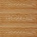 Доска террасная ДПК 3D SEQUOIA DUAL WOOD NATURE купить в Чехове