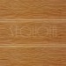 Доска террасная ДПК 3D SEQUOIA DUAL WOOD NATURE купить в Чехове