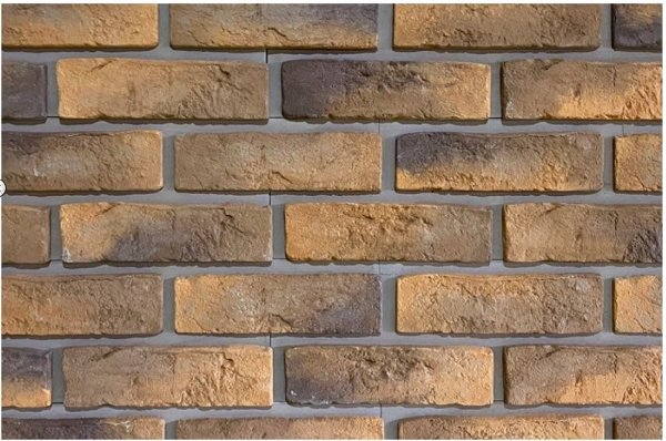 Фиброцементные панели КАНЬОН коллекция КОНАКОВСКИЙ 30 купить в Чехове