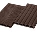 Террасная доска из ДПК RusDecking Unodeck Mogano - Венге купить в Чехове