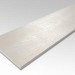 Фиброцементный сайдинг Roofas SIDING Оникс купить в Чехове