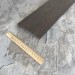 Заборная доска Latitudo Modern 140х12 Венге купить в Чехове