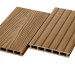 Террасная доска из ДПК RusDecking Unodeck Mogano - Орех купить в Чехове