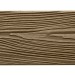 Террасная доска из ДПК RusDecking Unodeck Mogano - Орех купить в Чехове