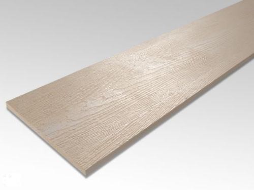 Фиброцементный сайдинг Roofas SIDING Доломит купить в Чехове