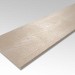 Фиброцементный сайдинг Roofas SIDING Доломит купить в Чехове