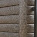 Сайдинг Виниловый Ю-Пласт, Timberblock (Тимберблок), Дуб мореный купить в Чехове