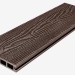 Террасная доска из ДПК RusDecking Unodeck Vintage - Венге купить в Чехове
