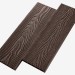 Террасная доска из ДПК RusDecking Unodeck Vintage - Венге купить в Чехове