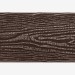 Террасная доска из ДПК RusDecking Unodeck Vintage - Венге купить в Чехове