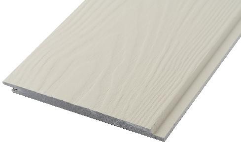Фиброцементные панели Wood Click F07 купить в Чехове