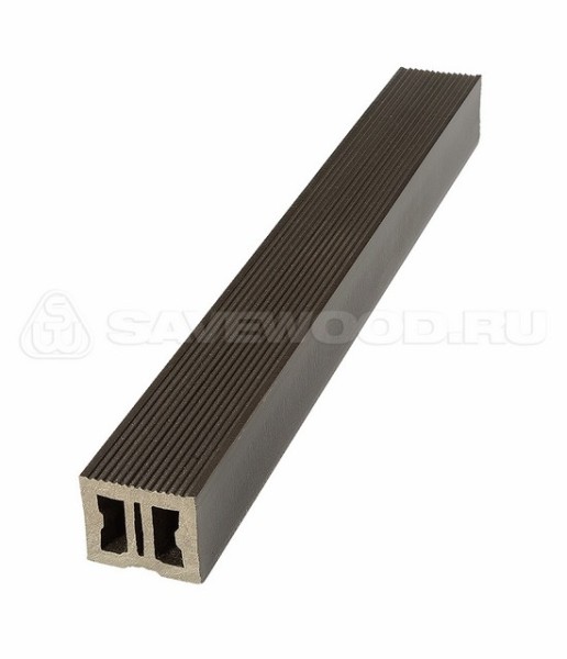 Лага монтажная Savewood купить в Чехове