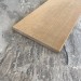 Заборная доска Latitudo Modern 140х12 Орех купить в Чехове