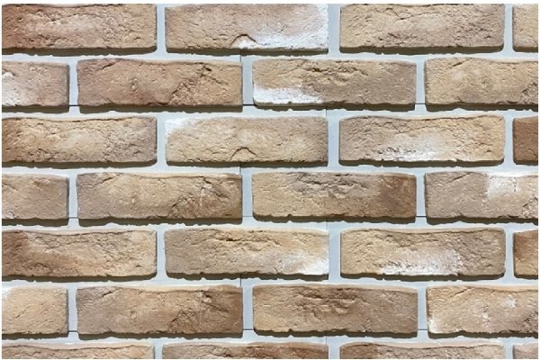 Фиброцементные панели КАНЬОН коллекция КОНАКОВСКИЙ 40 купить в Чехове
