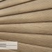 Сайдинг Виниловый Ю-Пласт, Timberblock (Тимберблок), Дуб натуральный купить в Чехове