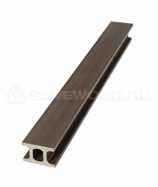 Лага – универсальный профиль ПВХ Savewood купить в Чехове