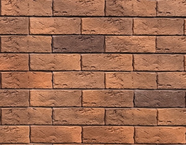 Фиброцементные панели КАНЬОН коллекция АРИЗОНА 88 купить в Чехове