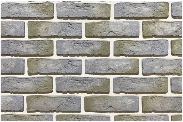 Фиброцементные панели КАНЬОН коллекция КОНАКОВСКИЙ 47 купить в Чехове