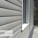 Сайдинг Виниловый Ю-Пласт, Timberblock (Тимберблок), Дуб серебристый купить в Чехове