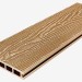 Террасная доска из ДПК RusDecking Unodeck Vintage - Орех купить в Чехове