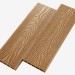 Террасная доска из ДПК RusDecking Unodeck Vintage - Орех купить в Чехове