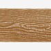 Террасная доска из ДПК RusDecking Unodeck Vintage - Орех купить в Чехове