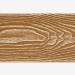 Террасная доска из ДПК RusDecking Unodeck Vintage - Орех купить в Чехове