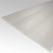 Фиброцементный сайдинг Roofas SIDING неокрашеный 12 мм, широкий купить в Чехове