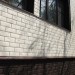 Фасадная панель Grand Line Сланец Шоколадный (коричневый) купить в Чехове